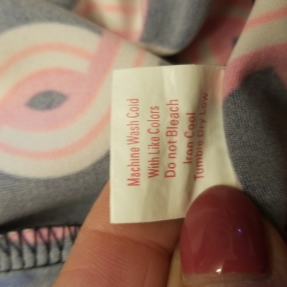 Julie Brown NYC Romper - Picture 10 of 10